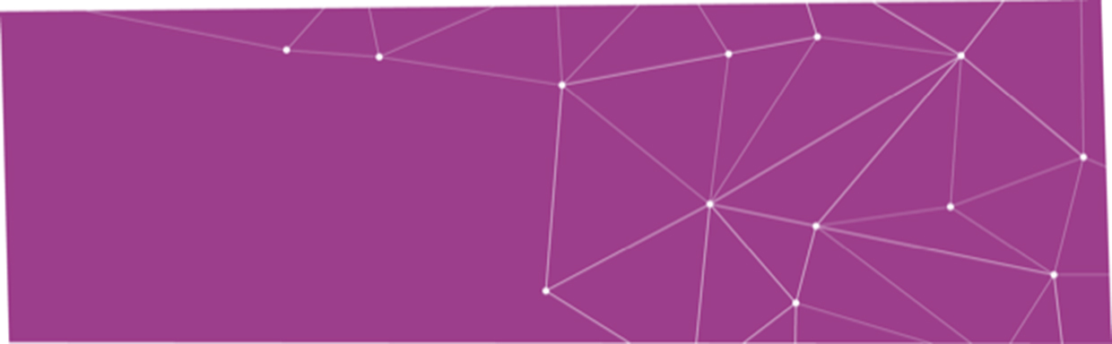 advisory-banner