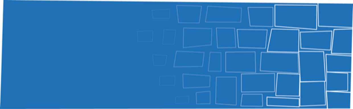 resources-banner