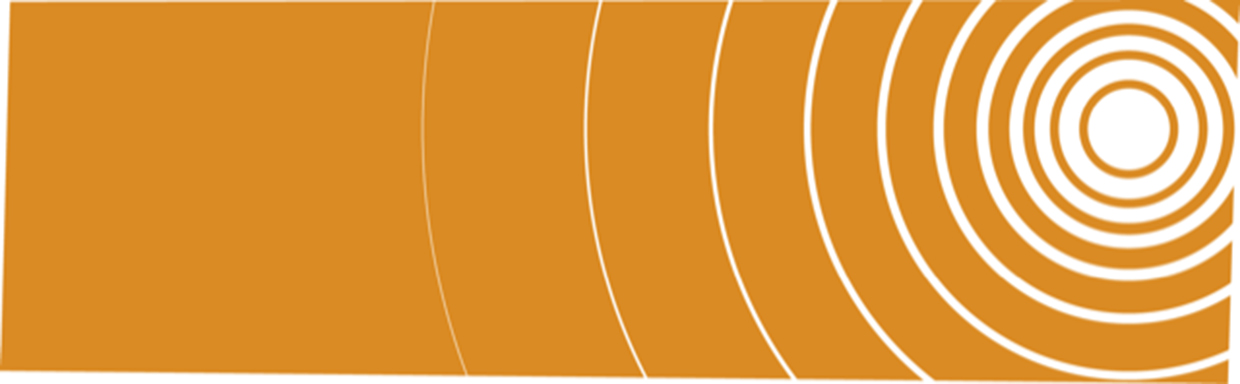 vision-banner